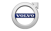 I am Volvo